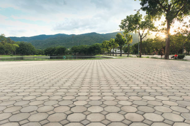 Reliable Lakeside, VA Driveway Pavers Solutions